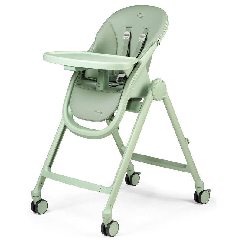 Load image into Gallery viewer, PEG Living High Chair
