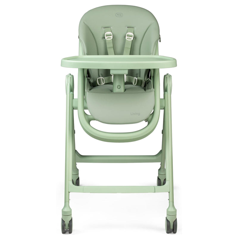 Load image into Gallery viewer, PEG Living High Chair
