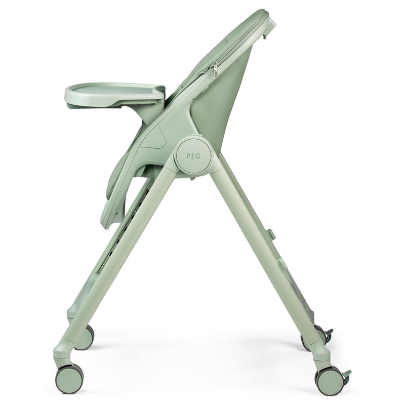Load image into Gallery viewer, PEG Living High Chair
