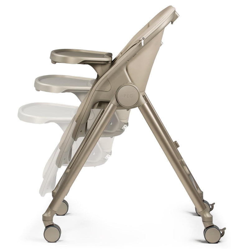 Load image into Gallery viewer, PEG Living High Chair
