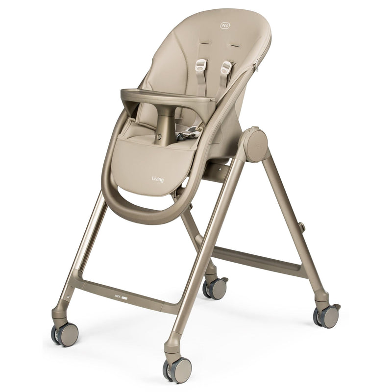 Load image into Gallery viewer, PEG Living High Chair

