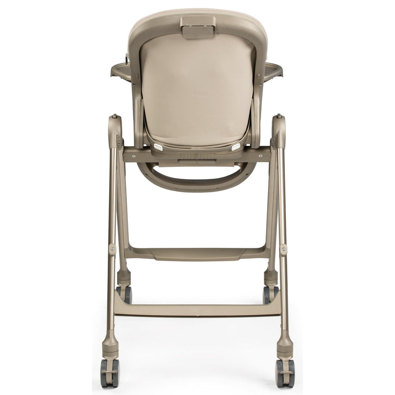 Load image into Gallery viewer, PEG Living High Chair
