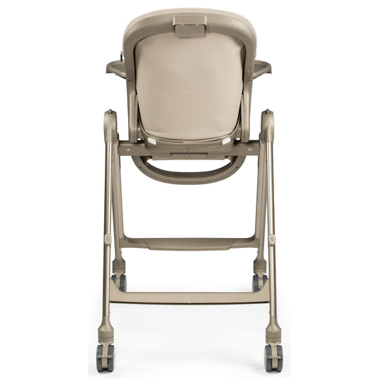 PEG Living High Chair