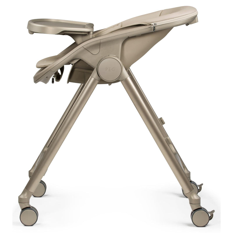 Load image into Gallery viewer, PEG Living High Chair

