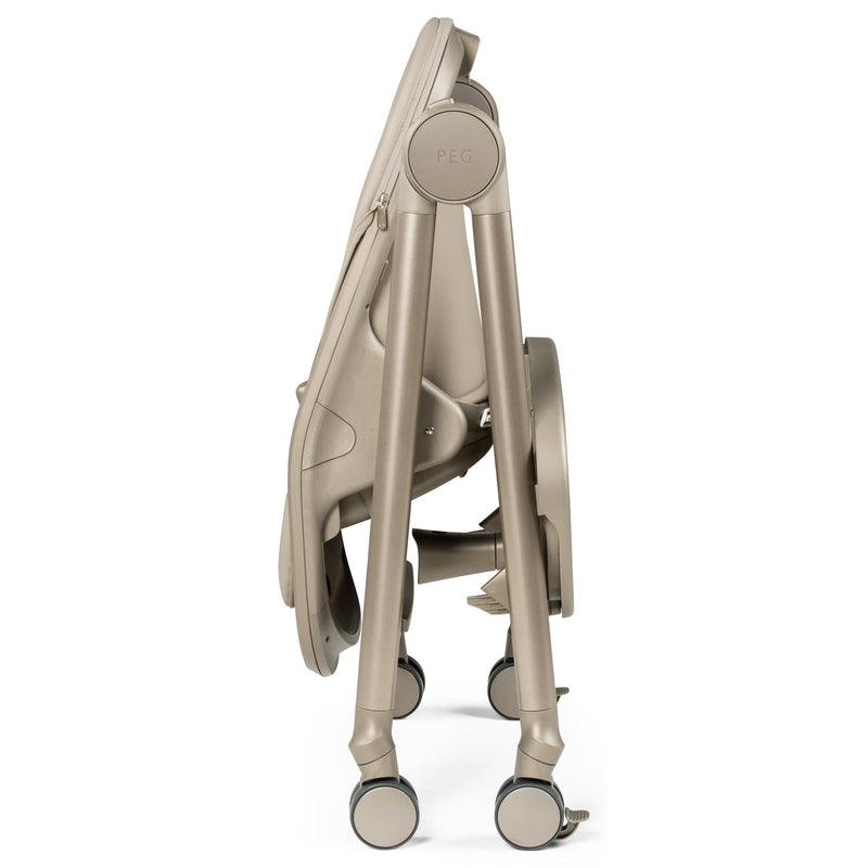Load image into Gallery viewer, PEG Living High Chair

