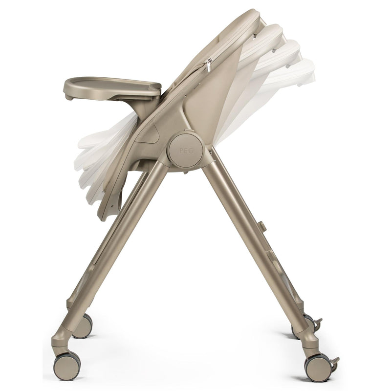 Load image into Gallery viewer, PEG Living High Chair
