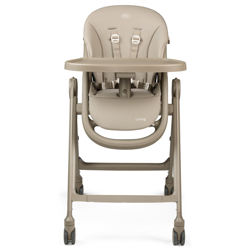 Load image into Gallery viewer, PEG Living High Chair
