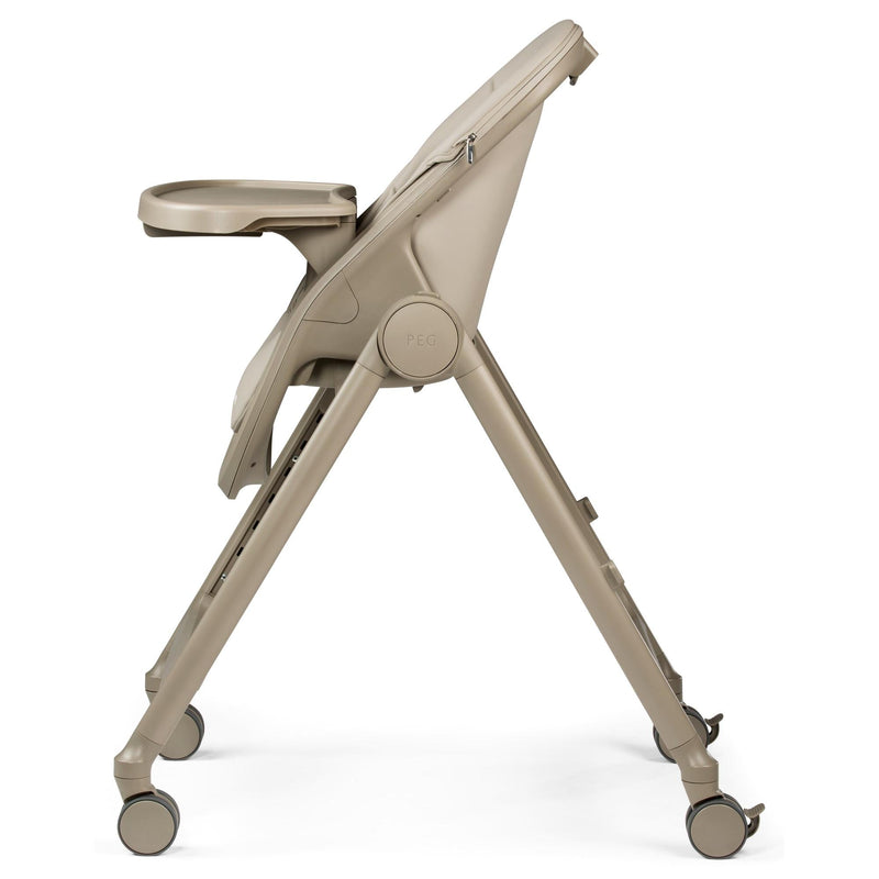 Load image into Gallery viewer, PEG Living High Chair
