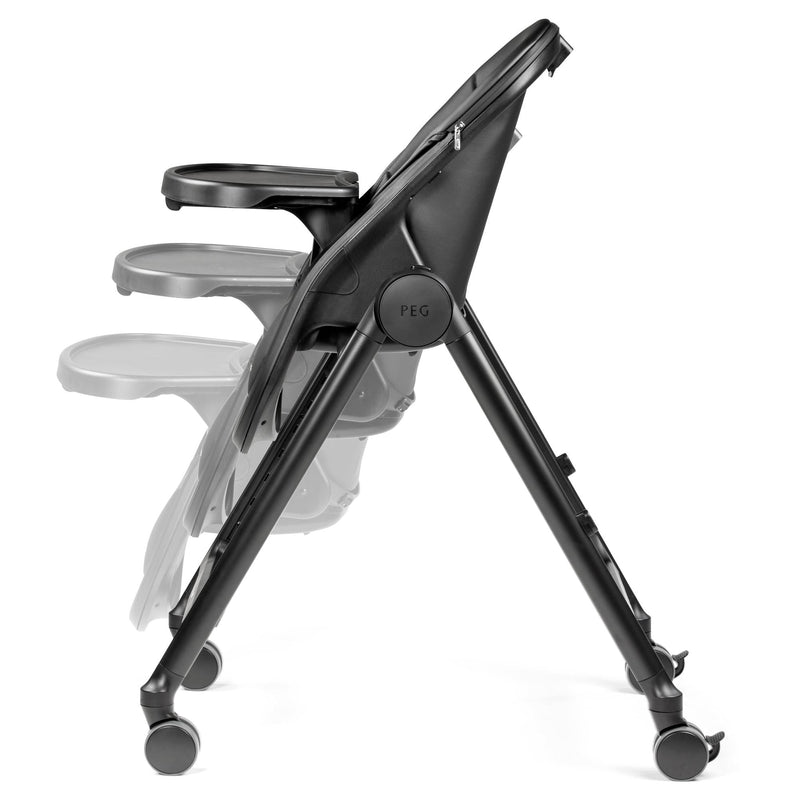 Load image into Gallery viewer, PEG Living High Chair

