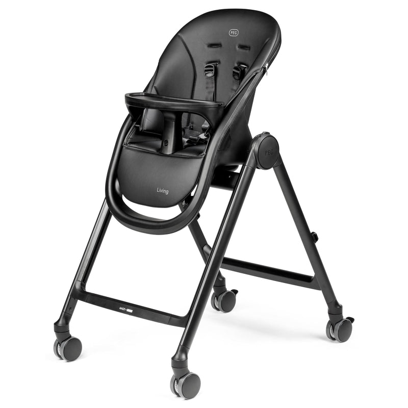 Load image into Gallery viewer, PEG Living High Chair
