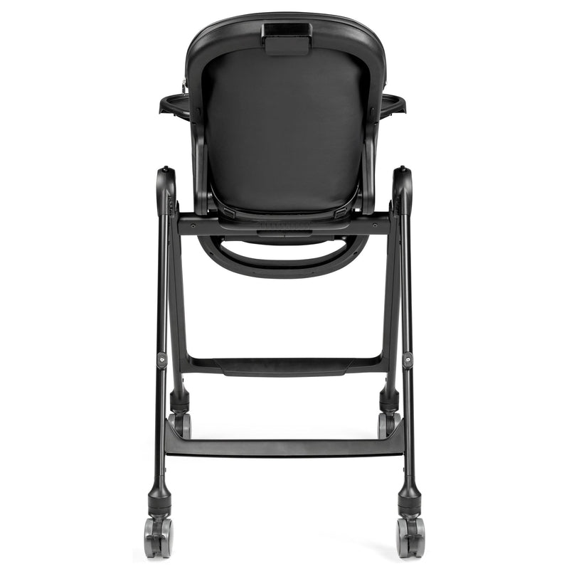 Load image into Gallery viewer, PEG Living High Chair
