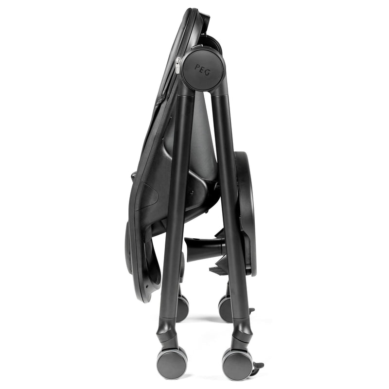 Load image into Gallery viewer, PEG Living High Chair
