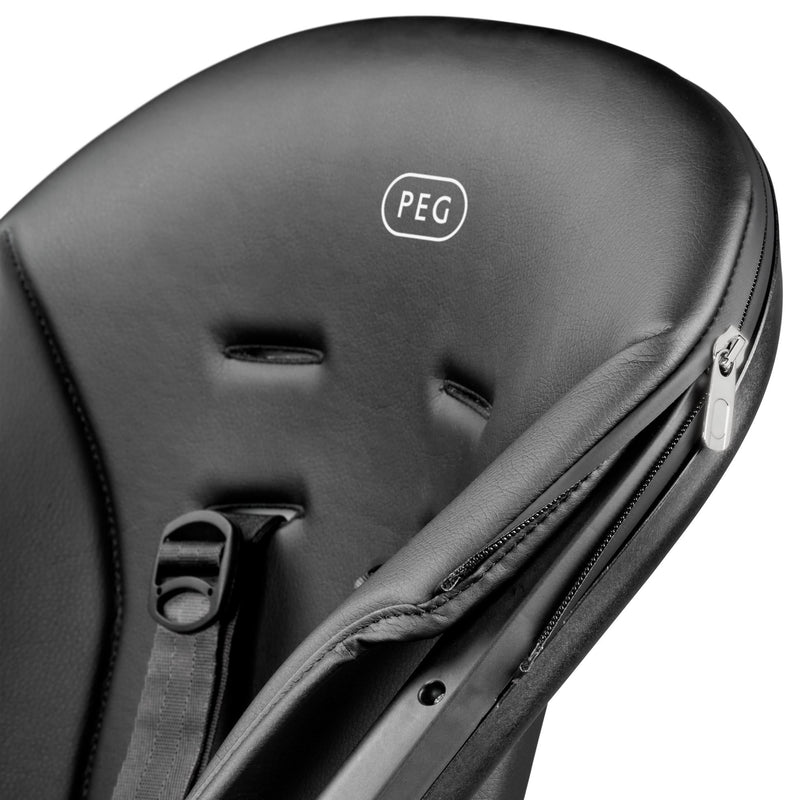 Load image into Gallery viewer, PEG Living High Chair
