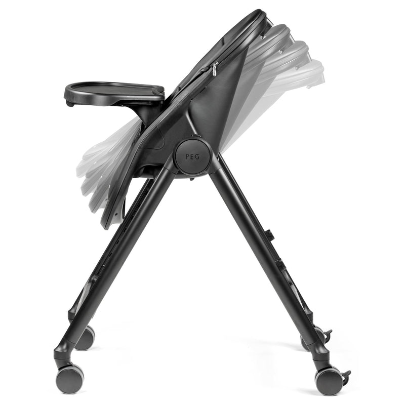 Load image into Gallery viewer, PEG Living High Chair
