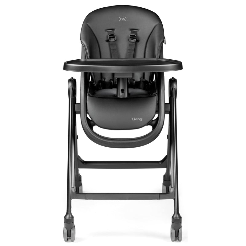Load image into Gallery viewer, PEG Living High Chair
