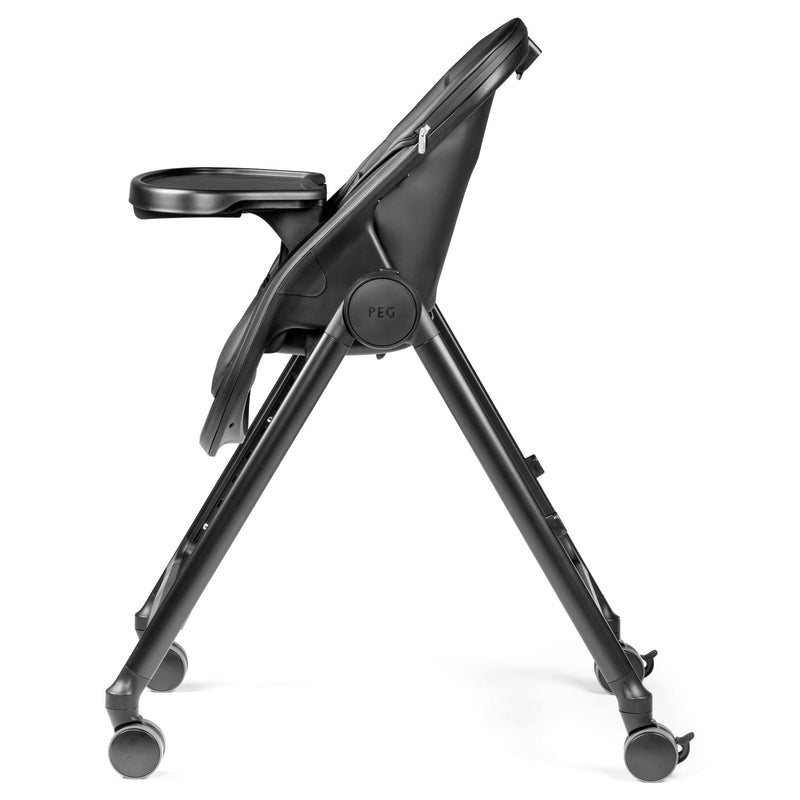 Load image into Gallery viewer, PEG Living High Chair
