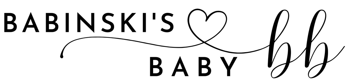 Babinski's Baby