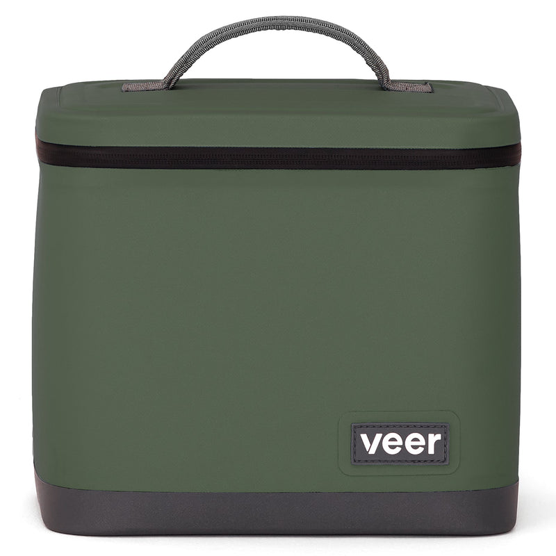 Load image into Gallery viewer, Veer Lunch Cooler
