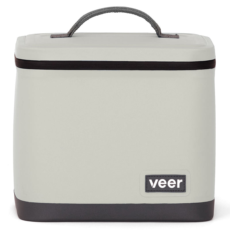Load image into Gallery viewer, Veer Lunch Cooler
