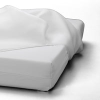 Moonlight Luxury Dreamer Mini Crib Mattress