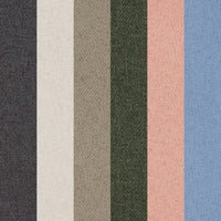Veer Switchback Color Kit Luxe