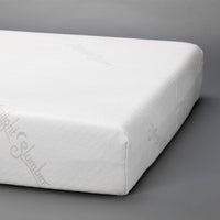 Moonlight Little Dreamer Deluxe Twin/Full Mattress