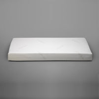 Moonlight Little Dreamer Deluxe Twin/Full Mattress