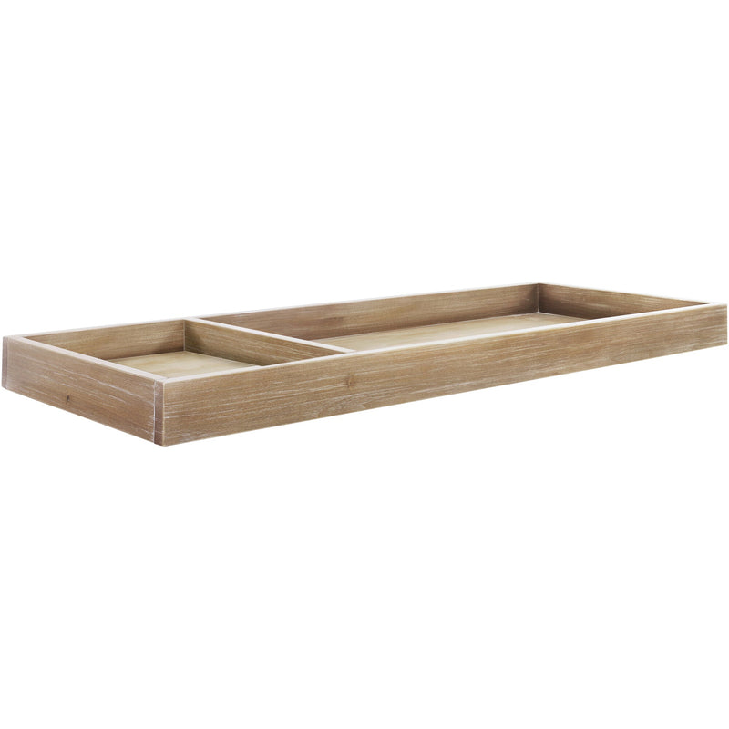 Load image into Gallery viewer, Namesake Universal Wide Removable Changing Tray (M0619)
