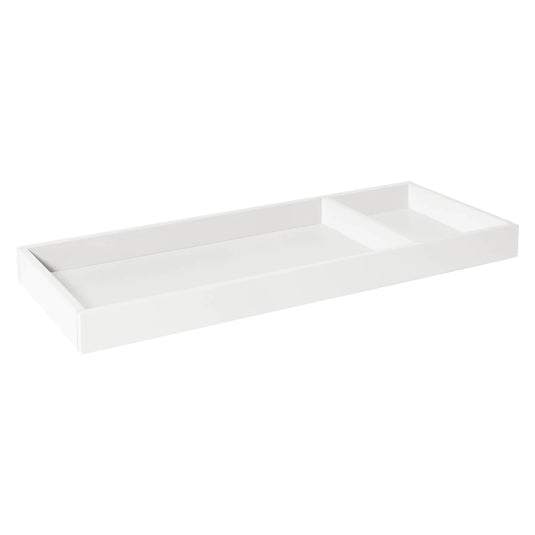 Namesake Foothill Removable Changing Tray(M0619)