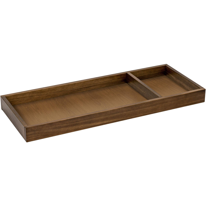 Load image into Gallery viewer, Babyletto Sprout Removable Changing Tray for 6 Drawer Dresser
