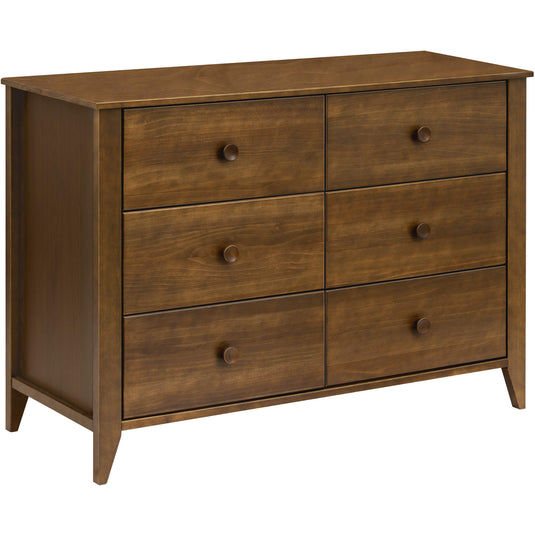 Babyletto Sprout 6-Drawer Double Dresser