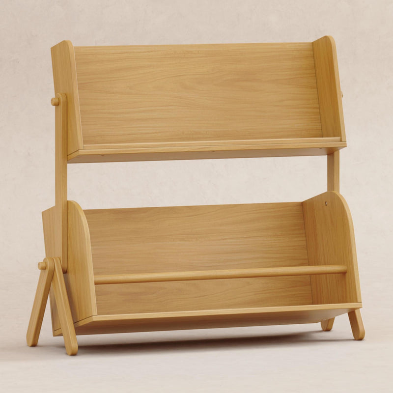 Load image into Gallery viewer, Babyletto Tally Storage and Bookshelf
