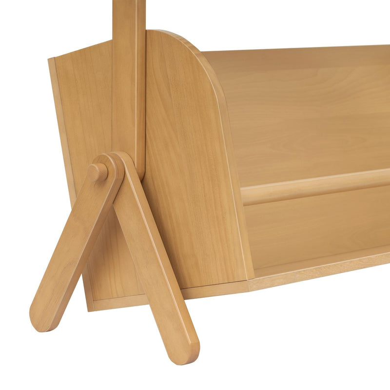 Load image into Gallery viewer, Babyletto Tally Storage and Bookshelf
