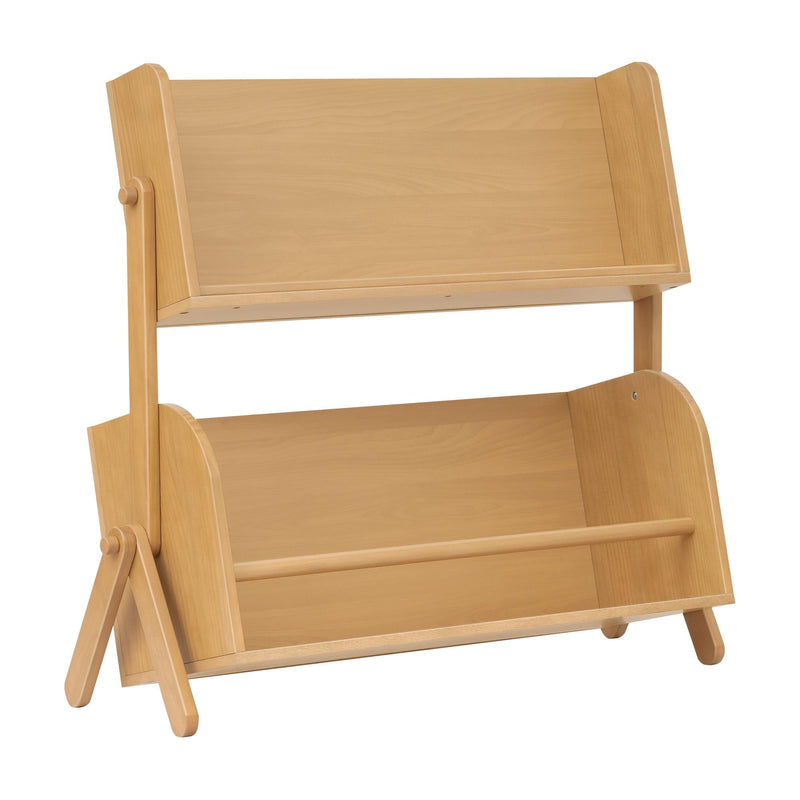 Load image into Gallery viewer, Babyletto Tally Storage and Bookshelf
