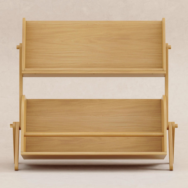 Load image into Gallery viewer, Babyletto Tally Storage and Bookshelf
