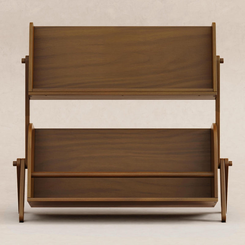 Load image into Gallery viewer, Babyletto Tally Storage and Bookshelf
