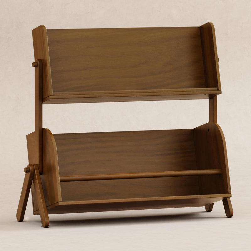 Load image into Gallery viewer, Babyletto Tally Storage and Bookshelf
