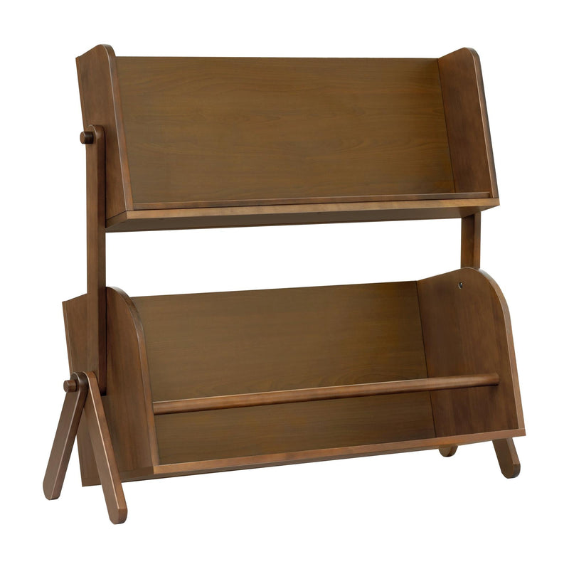 Load image into Gallery viewer, Babyletto Tally Storage and Bookshelf
