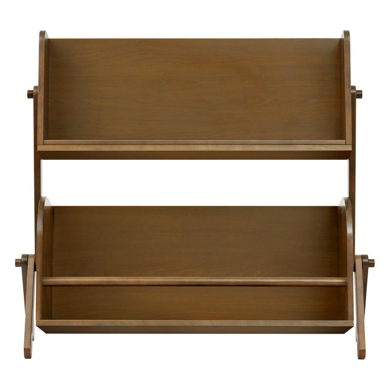 Load image into Gallery viewer, Babyletto Tally Storage and Bookshelf
