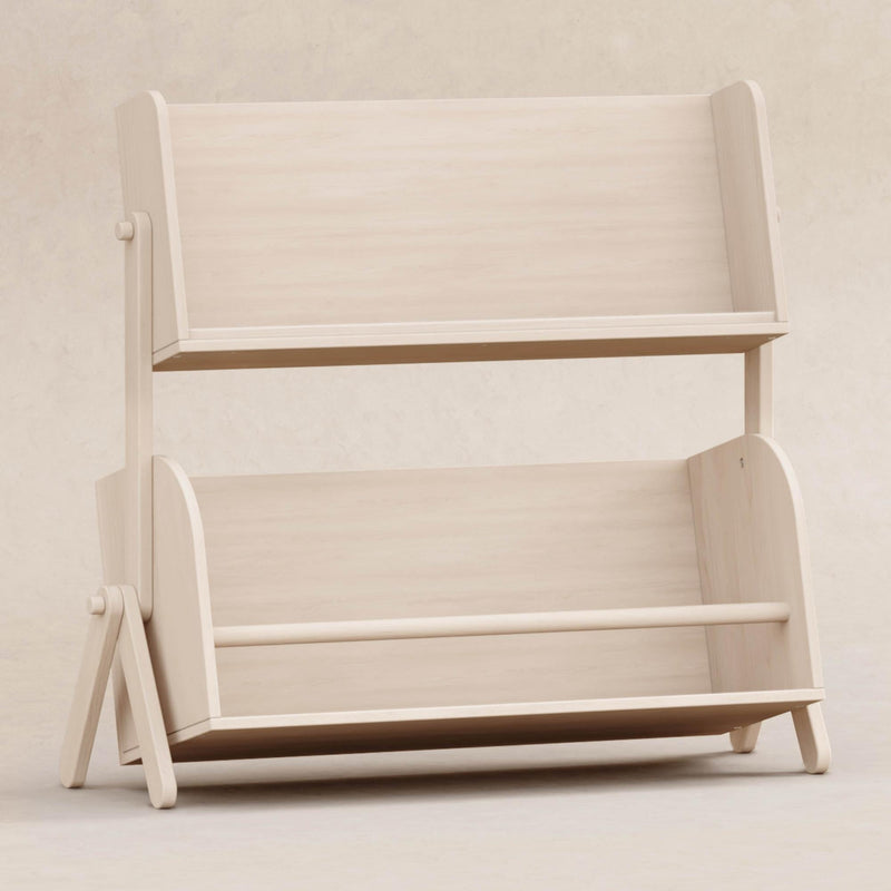 Load image into Gallery viewer, Babyletto Tally Storage and Bookshelf

