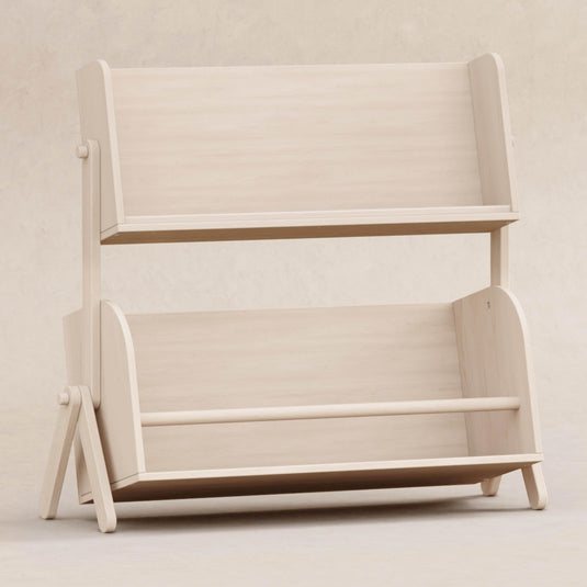 Babyletto Tally Storage and Bookshelf