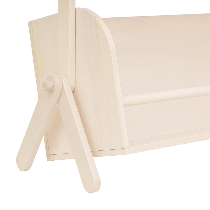 Load image into Gallery viewer, Babyletto Tally Storage and Bookshelf
