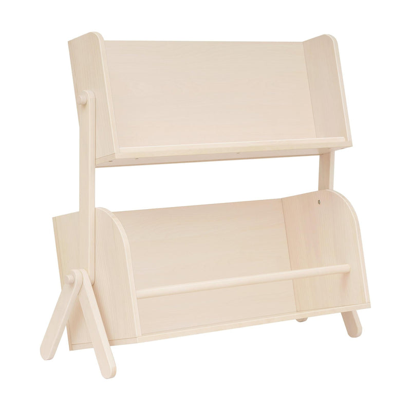 Load image into Gallery viewer, Babyletto Tally Storage and Bookshelf
