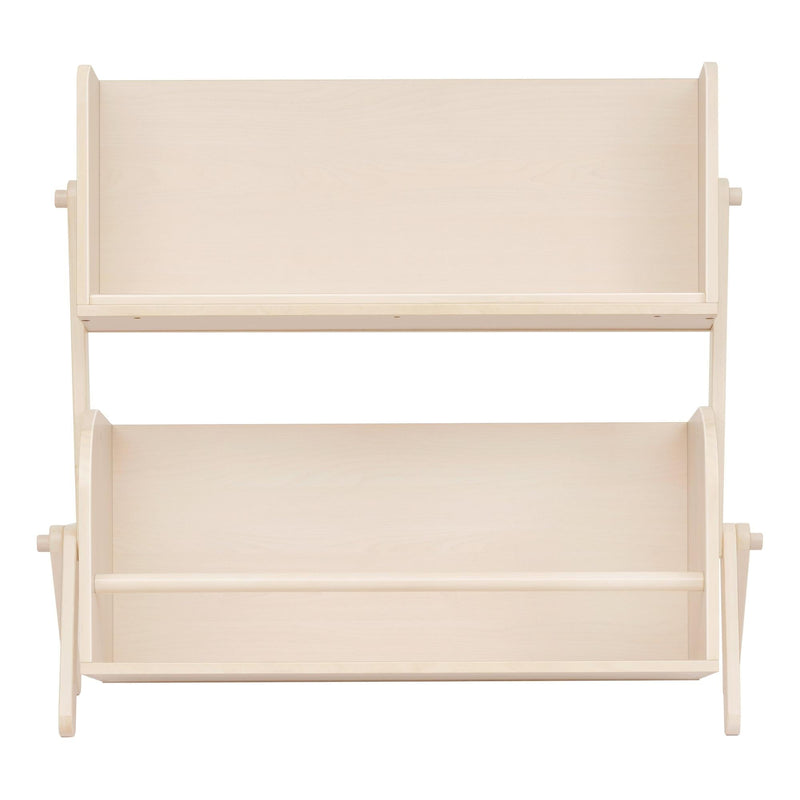 Load image into Gallery viewer, Babyletto Tally Storage and Bookshelf
