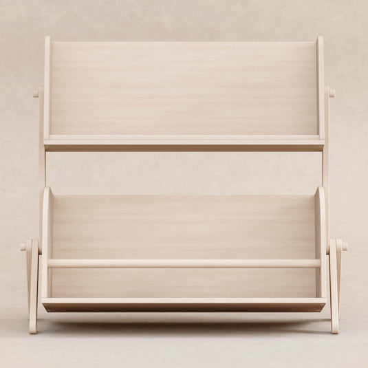 Babyletto Tally Storage and Bookshelf