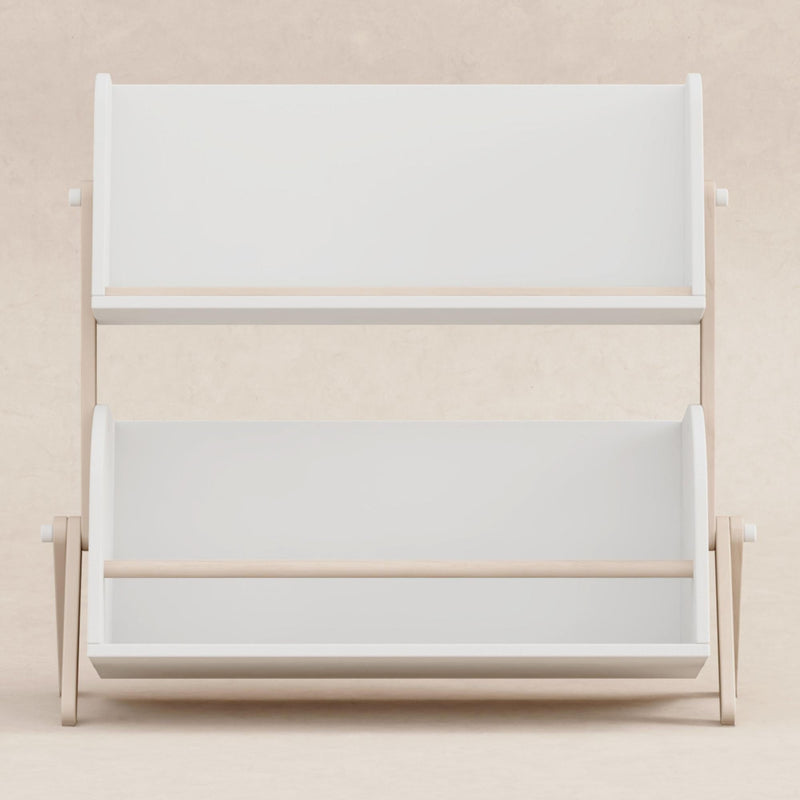 Load image into Gallery viewer, Babyletto Tally Storage and Bookshelf

