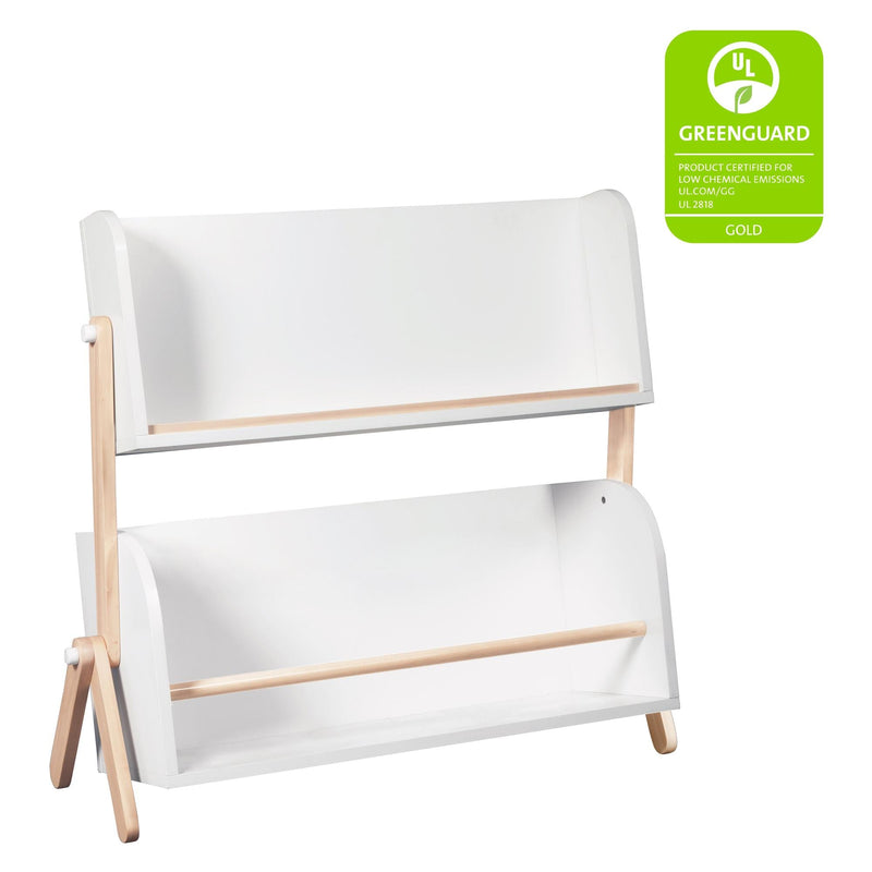 Load image into Gallery viewer, Babyletto Tally Storage and Bookshelf
