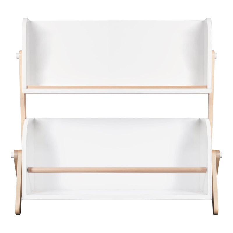 Load image into Gallery viewer, Babyletto Tally Storage and Bookshelf
