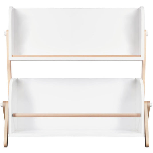 Babyletto Tally Storage & Bookshelf