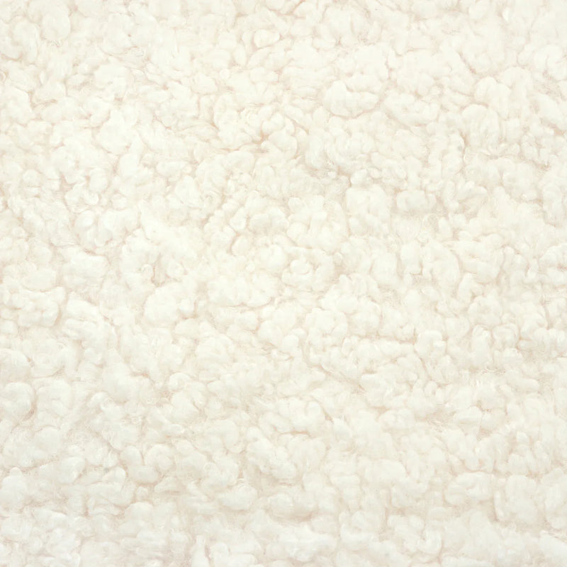 Load image into Gallery viewer, Babyletto Kiwi Plus Power Recliner and Swivel Glider with Power Adjustable Headrest and USB Port
